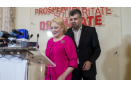 Marcel Ciolacu, singurul premier din UE care nu vorbește limba engleză