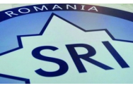 În plin scandal cu DNA, SRI stârnește hohote de râs: Întrebarea de Ziua Copilului a încins imaginația!