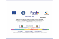 Comuna Botești, în calitate de beneficiar, anunță finalizarea proiectului ”Cresterea eficientei energetice a cladirii liceului tehnologic”