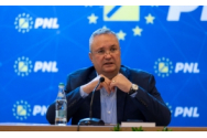 Nicolae Ciucă intră tare peste Geoană: NU mereu favoriții câștigă! Ruperea coaliției ar fi o greșeală