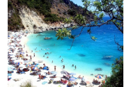 O aplicație lansată în Grecia răspunde la întrebările turiștilor. Oferă informații și în română