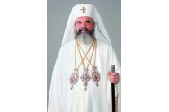 Toți preoții din România au primit acest mesaj de la Patriarhul Daniel: ordin în zece puncte de la Preafericitul Părinte