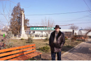  Ne scriu cititorii! - Primarul Alexandru Iacob a golit visteria Primăriei Perieni, din Vaslui