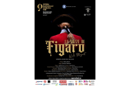 Nunta lui Figaro” are loc la Opera Iași