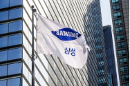 Grevă la Samsung! Este primul protest din istoria companiei
