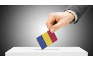 Alegeri locale. Până la ora 8,00 au votat duminică, la alegerile locale, 362.012 alegători