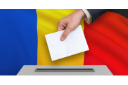 Suspiciuni de fraudă la o secție de votare din Piatra Neamț