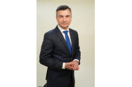 Primarul Mihai Chirica: „Am votat pentru un Iaşi european, care se dezvoltă şi devine tot mai frumos