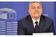 Se clatină tronul lui Viktor Orban: Primele rezultate de la alegerile europarlamentare din Ungaria