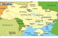Interesul americanilor în Ucraina: 'Ar putea fi cea mai bogată țară din toată Europa! Au până la 12 trilioane de dolari de minerale critice'