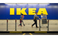 Ca să oprească demisiile,IKEA majorează salariile 