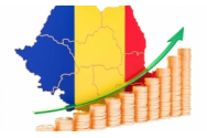 Anunț fulger după alegeri: Banca Mondială menține estimările privind creșterea economiei României