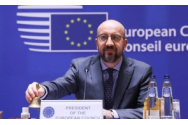 Mutări incredibile la nivel înalt: Charles Michel se pregătește să o elimine pe von der Leyen de la negocierile pe funcții