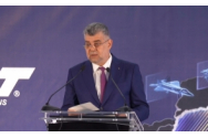 Ciolacu: Deja ministrul Finanțelor s-a dus și a negociat să fie un nou acord pe 7 ani cu Comisia Europeană