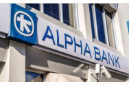 CE dă undă verde achiziționării Alpha Bank România de către UniCredit