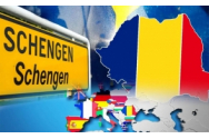 Începe un scandal diplomatic: Reuters anunță că opt țări, printre care și România, cer restricţionarea circulaţiei diplomaţilor ruşi în Schengen