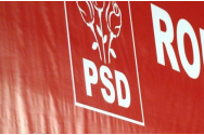Ciolacu, despre prezidențiale: PSD va avea propriul candidat. Domnul Geoană nu e din afara partidului / Despre mutarea alegerilor