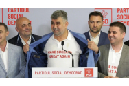 Florin Roman (PNL), ironic cu premierul Ciolacu: 'Oare a învățat limba engleză?'