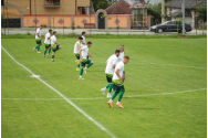 După 16 ani, Iașul este reprezentat la barajul de promovare în Liga a III-a! ACS USV Iași joacă duminică pe terenul campioanei Botoșaniului!