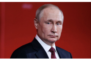 Răspunsul Rusiei nu s-a lăsat așteptat! Ce spune Kremlinul la declaraţiile lui Stoltenberg despre armele nucleare ale NATO