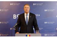 România, debut cu victorie la Euro-2024: Klaus Iohannis, mesaj pentru tricolori