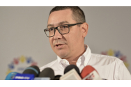 Ponta reacționează la deciziile CSAT: Puie Monta!