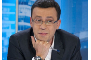 Victor Ciutacu, reacție după ce Coldea s-a detonat public: 'Gena de interlop o ai sau nu, indiferent pe ce funcții te cațări'