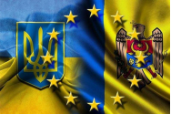 Seism diplomatic – UE confirmă deschiderea negocierilor de aderare cu R. Moldova şi cu Ucraina