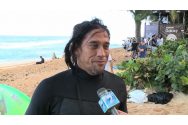 Un celebru actor din „Pirații din Caraibe” fost ucis de un rechin