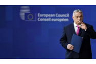 Uniunea Europeană a găsit un mod de a ocoli Ungaria