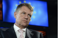 Nicio funcţie de top în UE pentru România. Klaus Iohannis rămâne un președinte eșuat