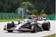 Marele Premiu de Formula 1 al Austriei s-a încheiat cu victoria britanicului George Russell