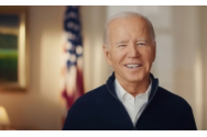 Familia Biden a decis: Ce se întâmplă cu candidatura lui Joe Biden pentru un nou mandat la Casa Albă