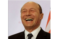 Băsescu spulberă șansele lui Ciucă la prezidențiale: 'E prea slab!' / Avertisment și pentru Ciolacu: 'Se joacă cu focul'