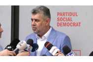 Marcel Ciolacu a dat alerta în fața Direcției Generale de Informații a Apărării: România resimte pericolele războiului hibrid