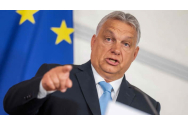 Surpriză de proporții - Care va fi prima vizită făcută de Viktor Orban după preluarea președinției UE