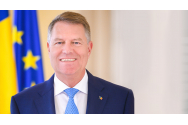 Magistrați eliberați din funcție de către președintele Iohannis