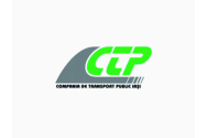 Compania de Transport Public Iași (CTP Iași) – Programul lucrărilor de reparații ale sistemului rutier din ampriza căii de rulare