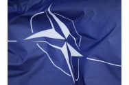 Munițiile NATO fac de rușine Ucraina: Alianța va impune, la Washington, standarde draconice de producție!