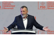 SG-ul PSD dă un semnal foarte interesant în partid: Marcel Ciolacu 'scapă' de soarta tradițională a liderilor PSD