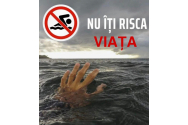 Măsuri de prevenire a înecului