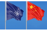 Trupele chineze sunt la granița NATO - Exerciții militare în Belerus