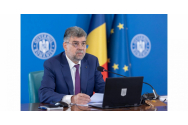 Marcel Ciolacu anunță planuri care se vor resimți în buzunarele tuturor românilor