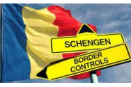 România în Schengen. Predoiu, mesaj pentru urechile Austriei: 'În ultimele 12 luni a scăzut migrația ilegală cu 72% / Este un exemplu de bună practică'