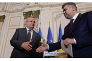 Marcel Ciolacu dezvăluie pactul secret făcut cu Nicolae Ciucă: E o regulă de bun-simț