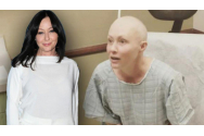 Shannen Doherty a murit. Vedeta din ”Heathers” și ”Beverly Hills 90210” suferea de cancer