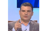 Stupefiant: Radu Tudor spune că Trump este vinovat pentru tentativa de asasinat asupra sa din cauza „propriilor sale politici”! Ploaie de critici asupra jurnalistului Antena3