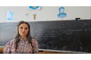 Un dascăl ieșean, finalist al Galei Profesorilor Excepționali