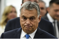 România, următoarea stație a lui Viktor Orban în misiunea sa de pace: Va fi 'un pas important'