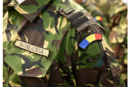 În ultimele luni, magistrații militari ieșeni au judecat 56 de dosare privind „evadarea”